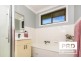 12 Northview Court, Goonellabah NSW 2480