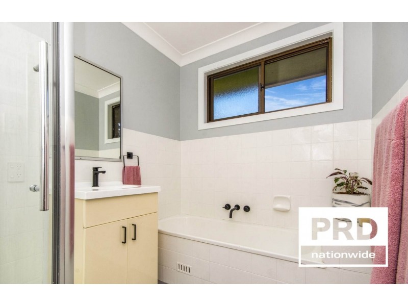 12 Northview Court, Goonellabah NSW 2480