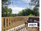 12 Northview Court, Goonellabah NSW 2480