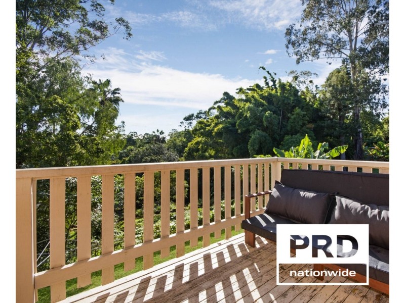 12 Northview Court, Goonellabah NSW 2480