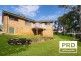 12 Northview Court, Goonellabah NSW 2480