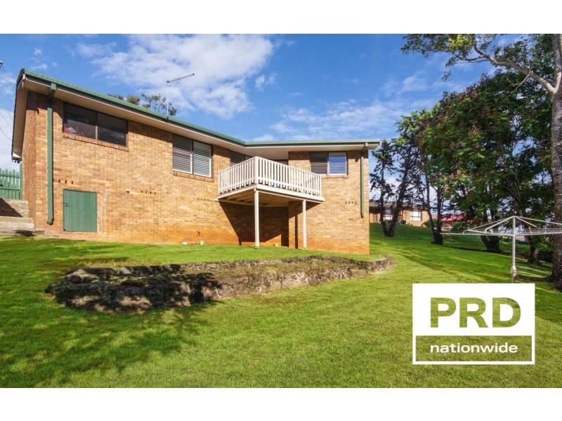 12 Northview Court, Goonellabah NSW 2480