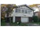 126 Ballina Road, Lismore NSW 2480
