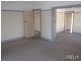 126 Ballina Road, Lismore NSW 2480