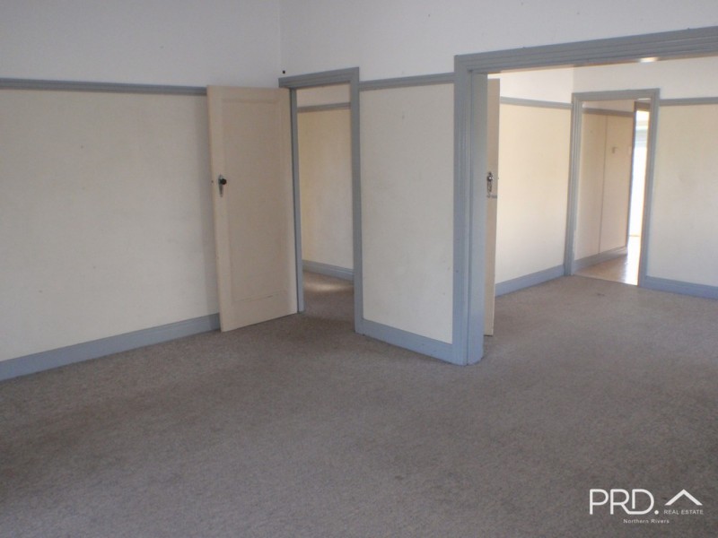 126 Ballina Road, Lismore NSW 2480