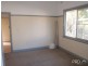 126 Ballina Road, Lismore NSW 2480