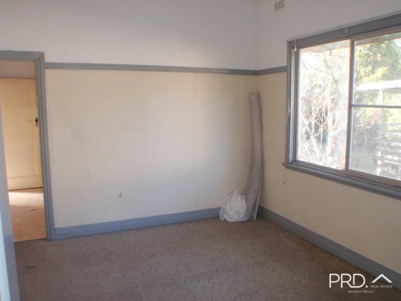 126 Ballina Road, Lismore NSW 2480