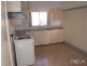 126 Ballina Road, Lismore NSW 2480