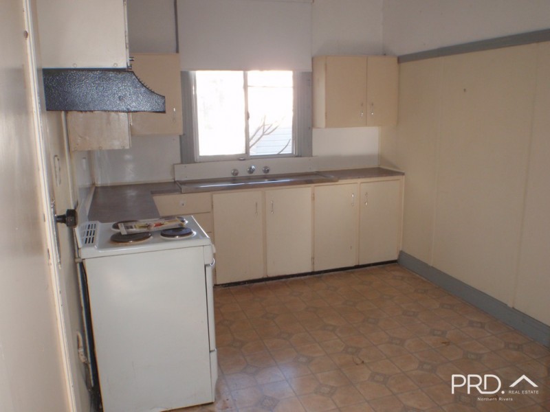 126 Ballina Road, Lismore NSW 2480