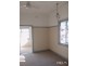 126 Ballina Road, Lismore NSW 2480