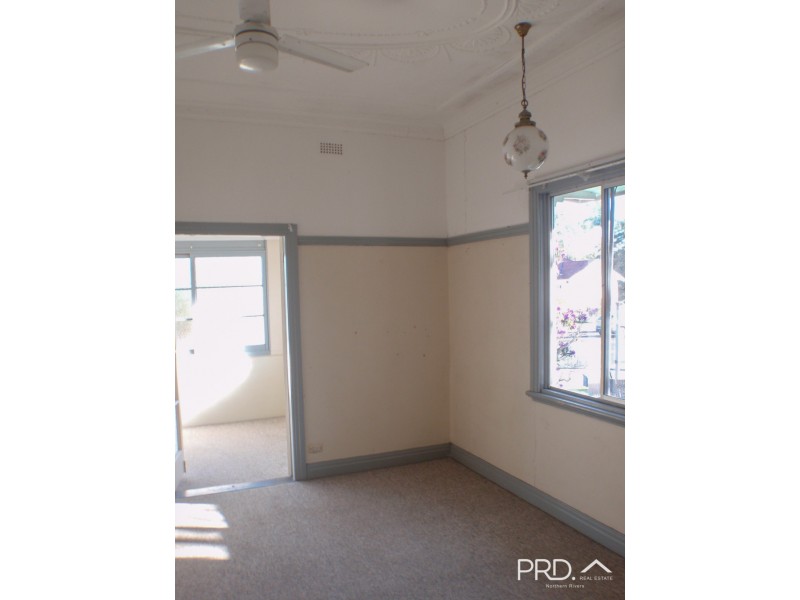 126 Ballina Road, Lismore NSW 2480