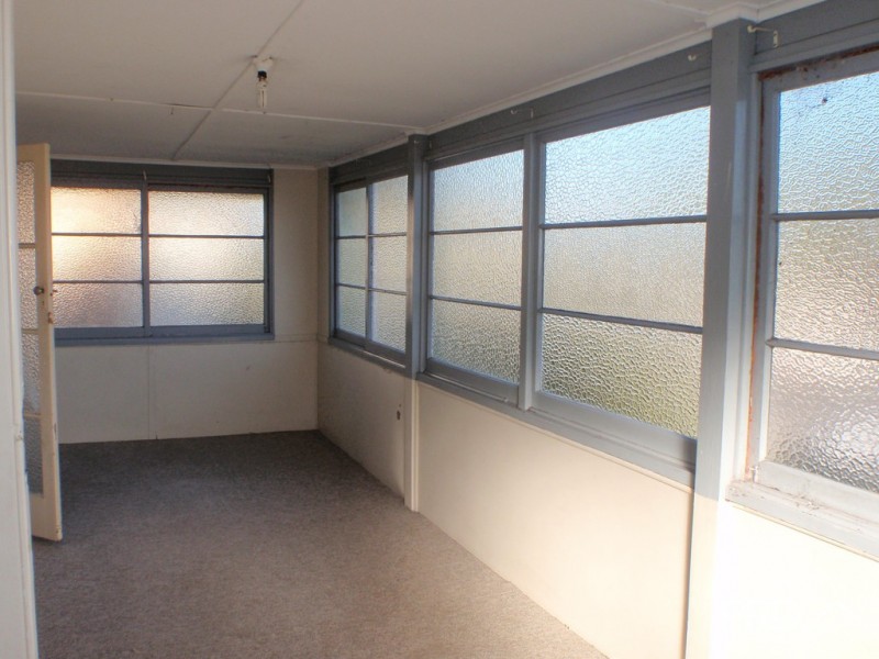 126 Ballina Road, Lismore NSW 2480