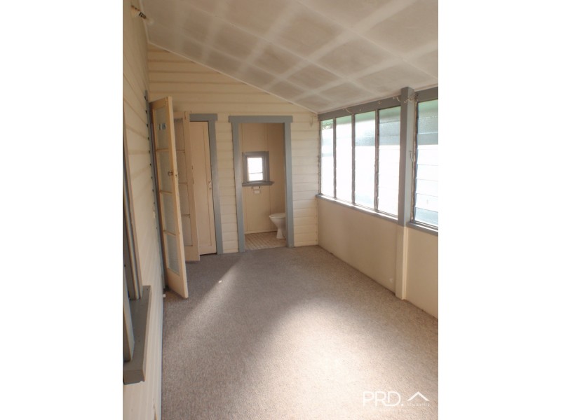 126 Ballina Road, Lismore NSW 2480