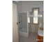 126 Ballina Road, Lismore NSW 2480