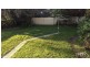 126 Ballina Road, Lismore NSW 2480