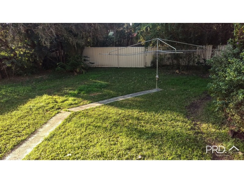 126 Ballina Road, Lismore NSW 2480