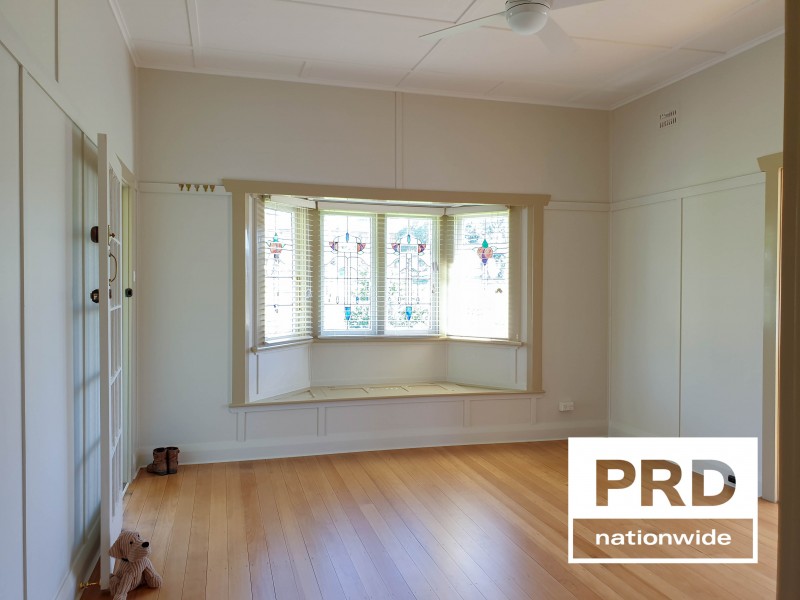 47 Hotham Street, Casino NSW 2470