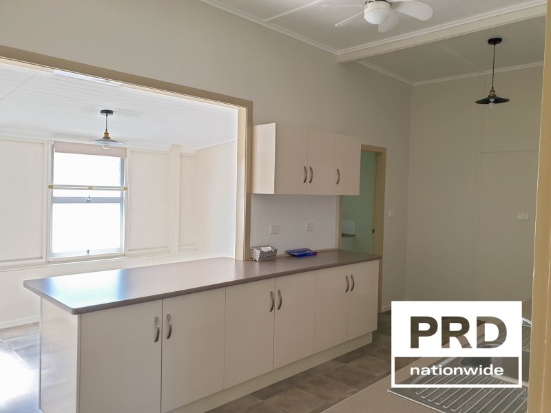 47 Hotham Street, Casino NSW 2470