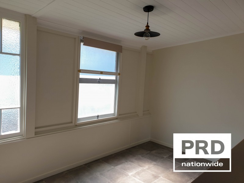 47 Hotham Street, Casino NSW 2470