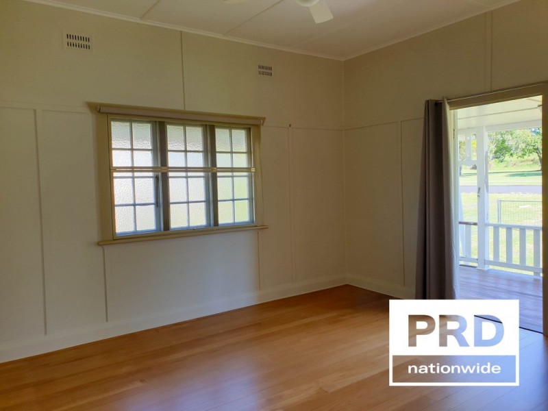 47 Hotham Street, Casino NSW 2470