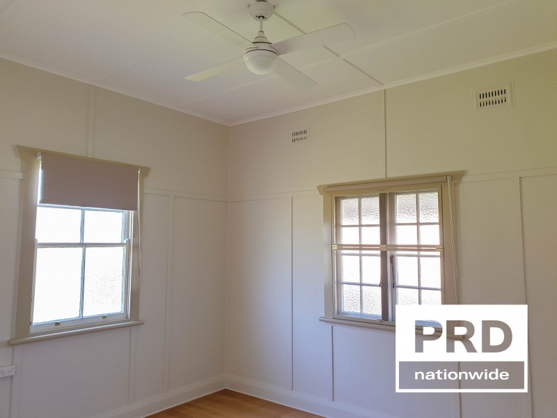 47 Hotham Street, Casino NSW 2470