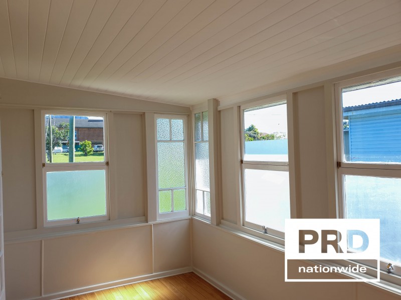 47 Hotham Street, Casino NSW 2470