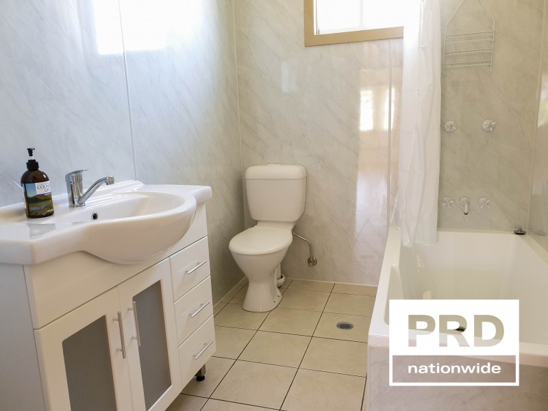 47 Hotham Street, Casino NSW 2470