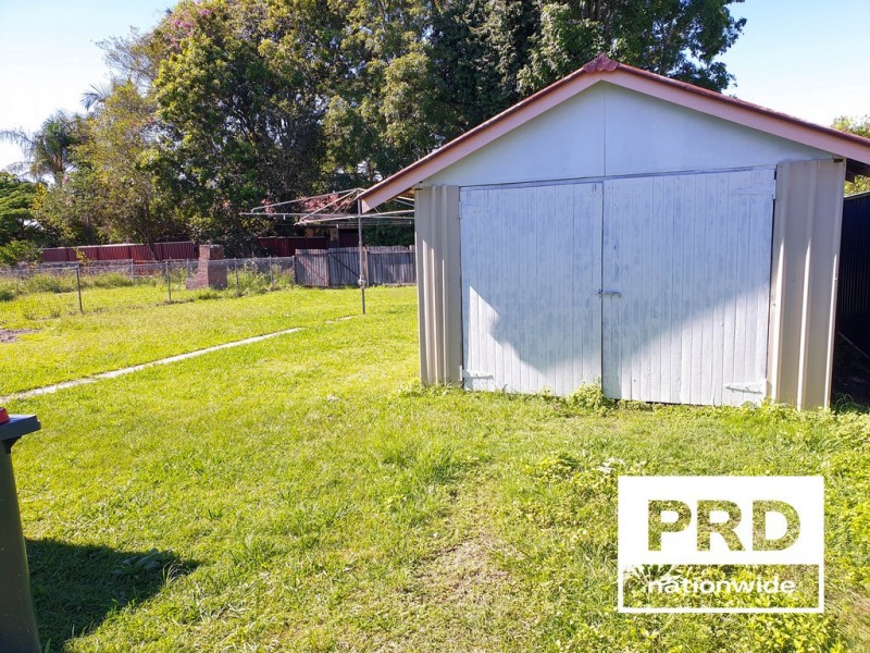 47 Hotham Street, Casino NSW 2470