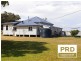 1650 Bruxner Highway, Mckees Hill NSW 2480