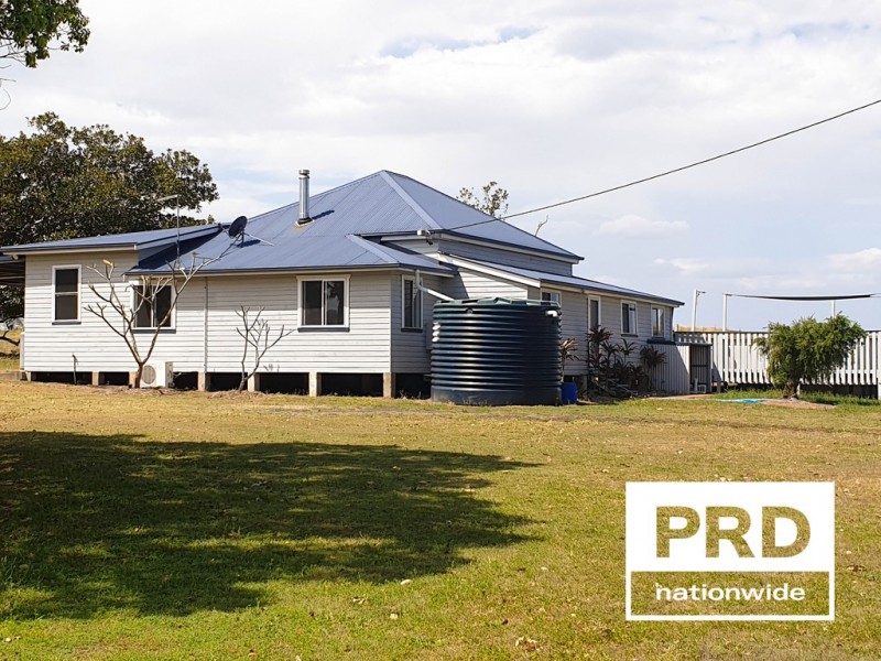 1650 Bruxner Highway, Mckees Hill NSW 2480