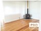 1650 Bruxner Highway, Mckees Hill NSW 2480