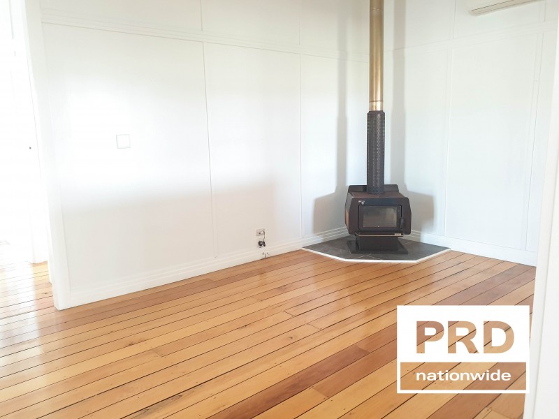 1650 Bruxner Highway, Mckees Hill NSW 2480