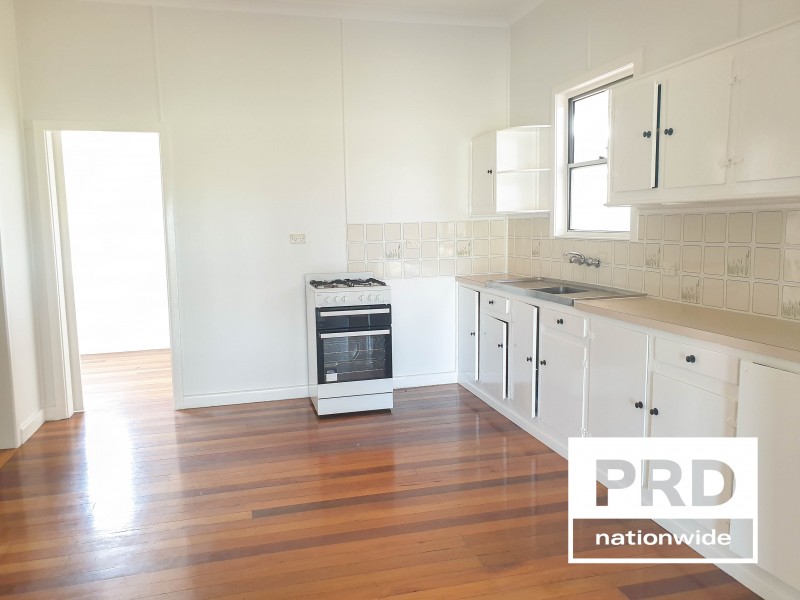 1650 Bruxner Highway, Mckees Hill NSW 2480