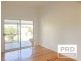 1650 Bruxner Highway, Mckees Hill NSW 2480