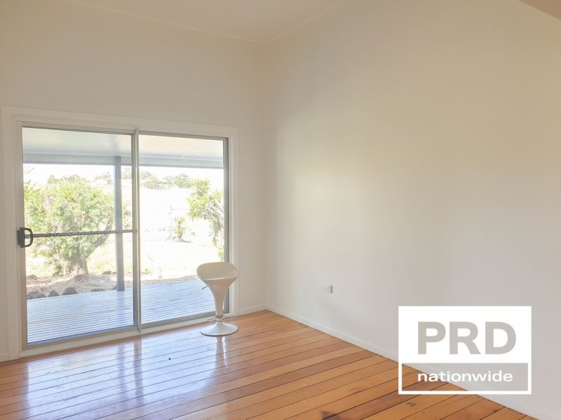 1650 Bruxner Highway, Mckees Hill NSW 2480