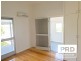 1650 Bruxner Highway, Mckees Hill NSW 2480
