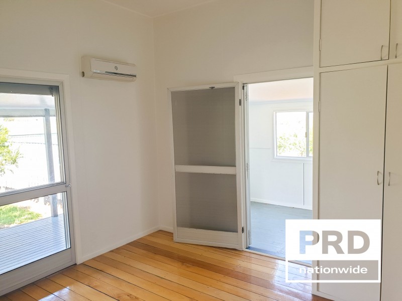 1650 Bruxner Highway, Mckees Hill NSW 2480