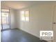 1650 Bruxner Highway, Mckees Hill NSW 2480
