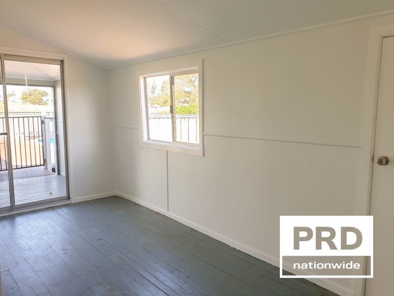 1650 Bruxner Highway, Mckees Hill NSW 2480