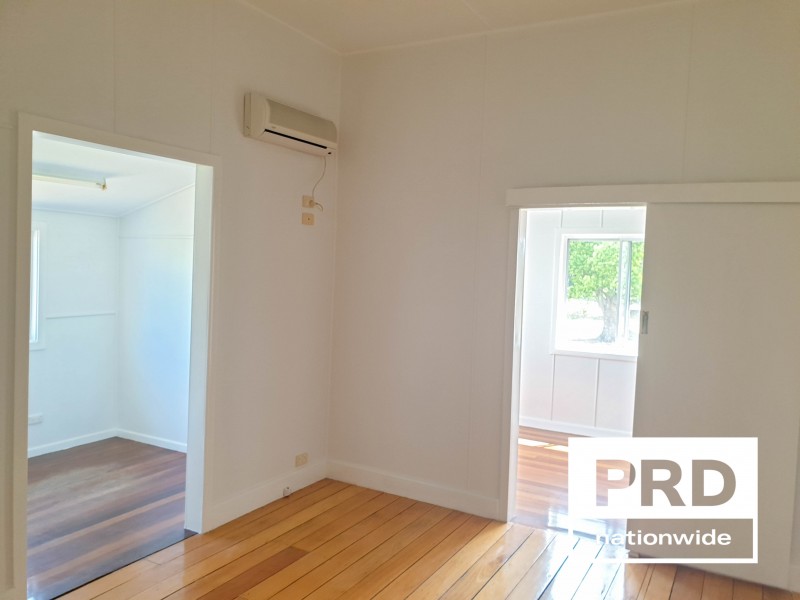 1650 Bruxner Highway, Mckees Hill NSW 2480
