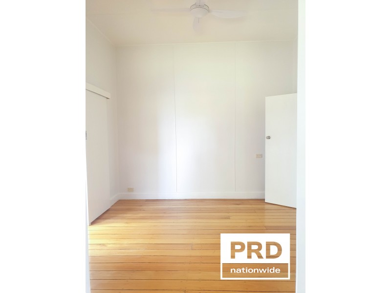 1650 Bruxner Highway, Mckees Hill NSW 2480