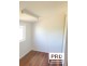 1650 Bruxner Highway, Mckees Hill NSW 2480
