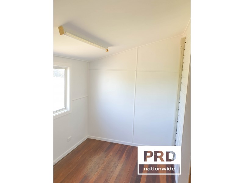 1650 Bruxner Highway, Mckees Hill NSW 2480