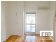 1650 Bruxner Highway, Mckees Hill NSW 2480