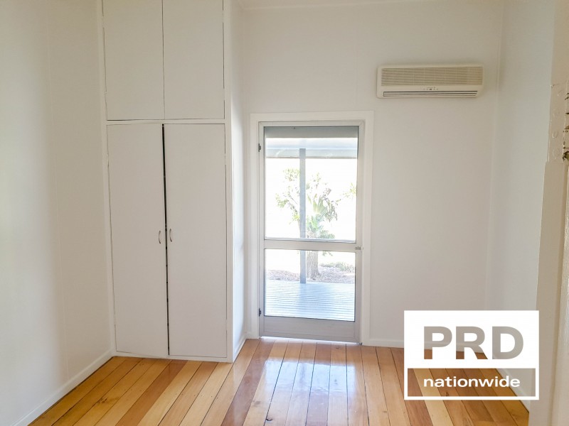 1650 Bruxner Highway, Mckees Hill NSW 2480