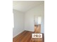 1650 Bruxner Highway, Mckees Hill NSW 2480