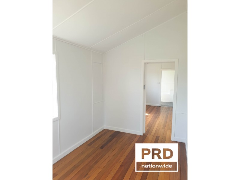 1650 Bruxner Highway, Mckees Hill NSW 2480