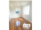 1650 Bruxner Highway, Mckees Hill NSW 2480