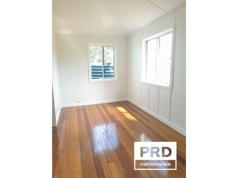 1650 Bruxner Highway, Mckees Hill NSW 2480