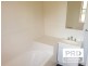 1650 Bruxner Highway, Mckees Hill NSW 2480
